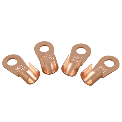 Victron - Spannungsverdoppler 12->24 V - 50 A 12/24/50A - Hischier Auto AG