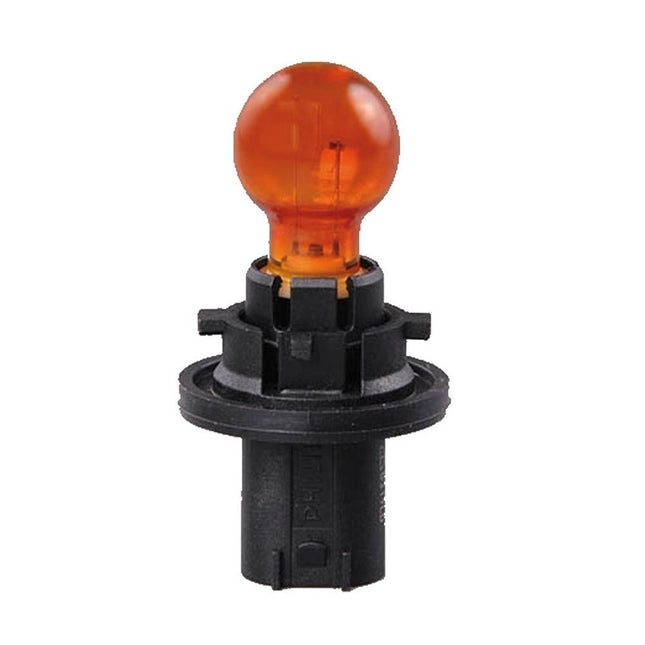Philips Glühlampe 12V 16W PG18.5d-3 - 12271 - 1 - Stück Philips