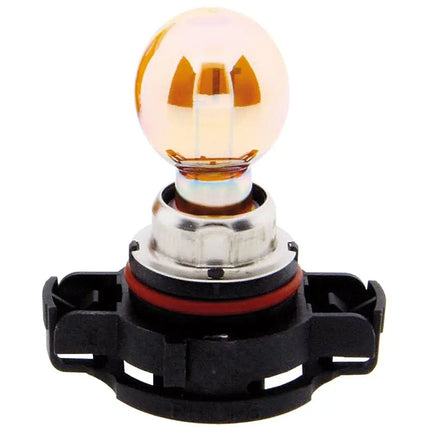 Philips Glühlampe 12V 24W SilverVision - 1 - Stück Philips