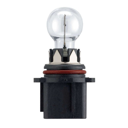 Philips Glühlampe 12V 26W PG18.5d-3 - 12278 - 1 - Stück Philips