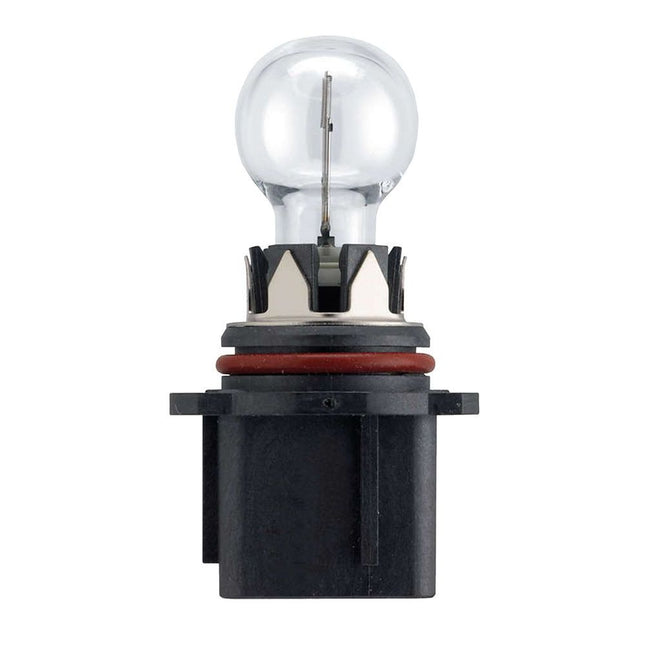 Philips Glühlampe 12V 13W PG18.5d-1 - 12277 - 1 - Stück Philips
