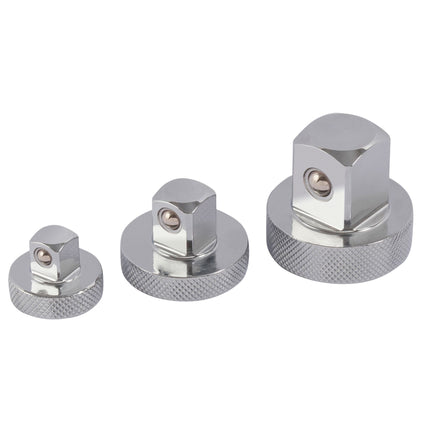 3-tlg. Schmalprofil-Übergangstück-Satz 123003 - Hischier Auto AG