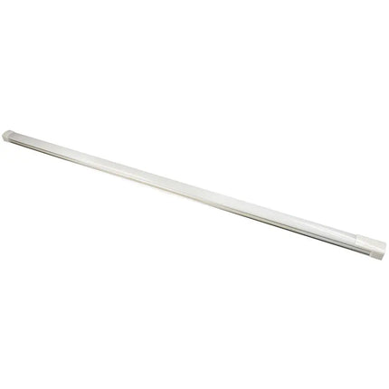 LED-Innenleu. mit Schalter + Magnetbefest. - 123KW - 1 - Stück Diverse