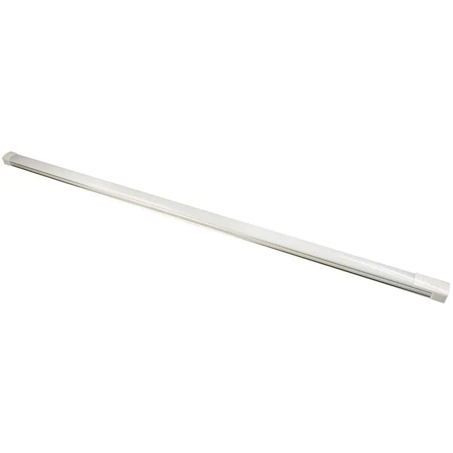 LED-Innenleu. mit Schalter + Magnetbefest. - 123KW - 1 - Stück Diverse