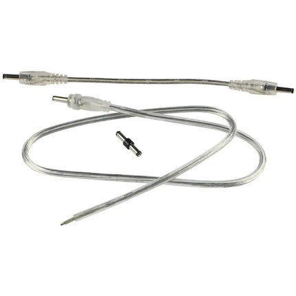 LED-Innenleu. mit Schalter + Magnetbefest. - 123KW - 1 - Stück Diverse