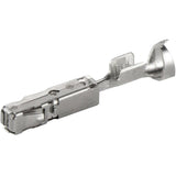 Buchsenkontakt MCP 1.5 - 1.0 - 1.5 mm2 1418884/1
