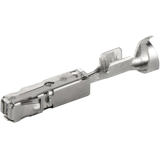 Buchsenkontakt MCP 1.5 - 0.5-1.0mm2 1241381/1