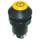 Pneutron Taster "Waschanlage" 124510
