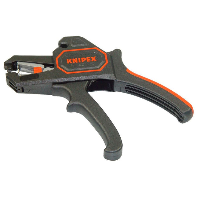 Knipex selbsteinstellende Abisolierzange 1262