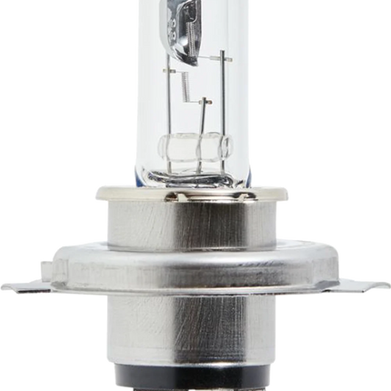 Philips Glühlampe Vision Moto 12 V 35/35 W +30% Philips