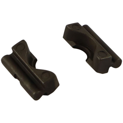 1 Paar Ersatzmesser zu 1274180SB (Modell -> 2024)