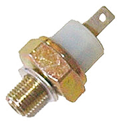 Oeldruckschalter M10 x 1 (1291)