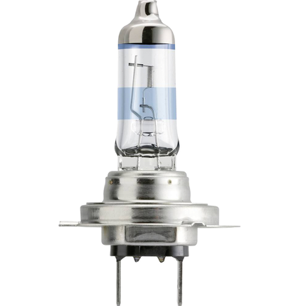 Philips Glühlampe H7 12 V 55 W XtremeVision Pro150 - 12972XVP - 1 - Stück Philips