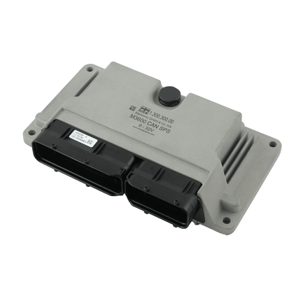 Steuerung M3600 CAN SPS 9-32 V 130030000 - Hischier Auto AG