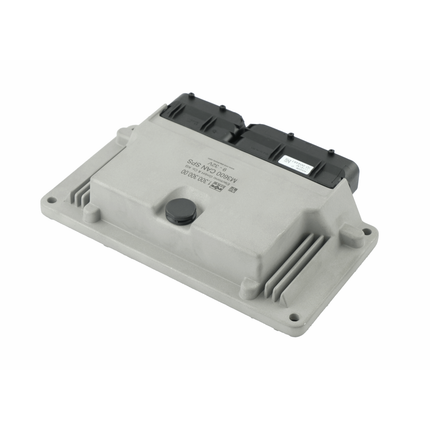 Steuerung M3600 CAN SPS 9-32 V 130030000 - Hischier Auto AG