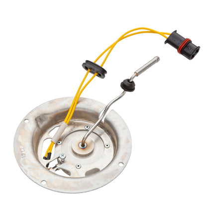 Original Webasto Brenner AT 3500/5000 Diesel 12V für effiziente Standheizungen