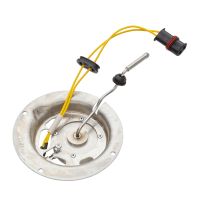 Original Webasto Brenner AT 3500/5000 Diesel 12V für effiziente Standheizungen