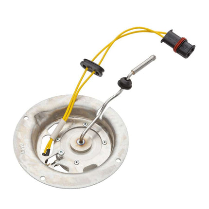 Original Webasto Brenner AT 3500/5000 Diesel 12V für effiziente Standheizungen