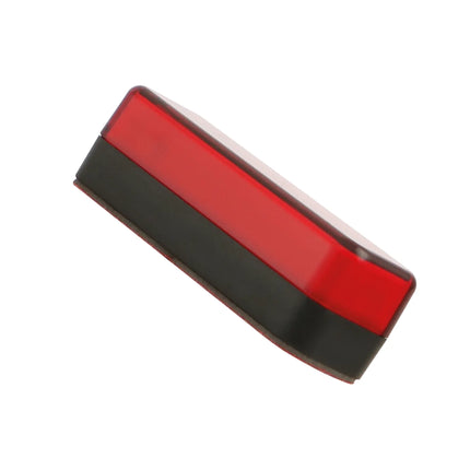 Jokon - LED-Positionsleuchte rot S 40 12 V - 1 - Stück Jokon