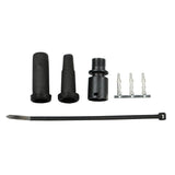 Aspöck Stecker 3 pol. ASS3 130322281