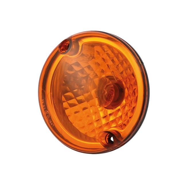 Jokon - Blinkleuchte hinten 12 V - 131019500 - 1 - Stück Jokon