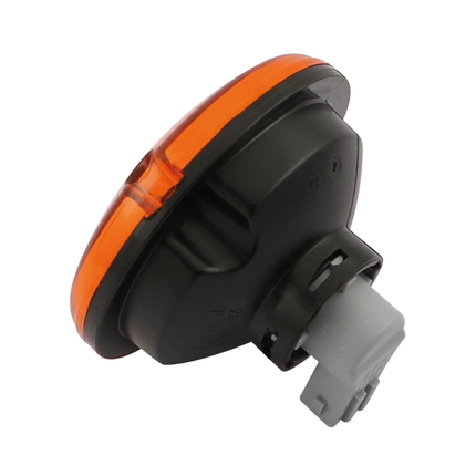 Jokon - Blinkleuchte hinten 12 V - 131019500 - 1 - Stück Jokon