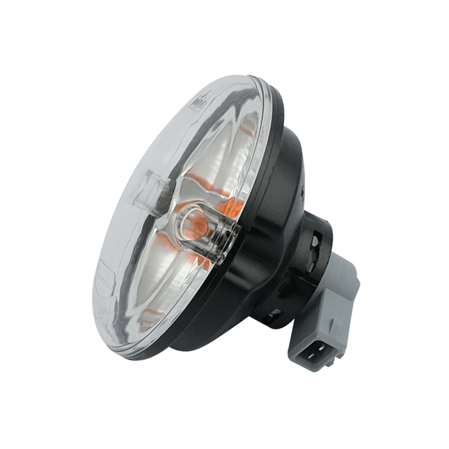 Jokon - Blinkleuchte hinten 12 V - 131031500 - 1 - Stück Jokon