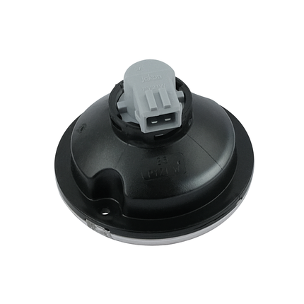Jokon - Blinkleuchte hinten 12 V - 131031500 - 1 - Stück Jokon