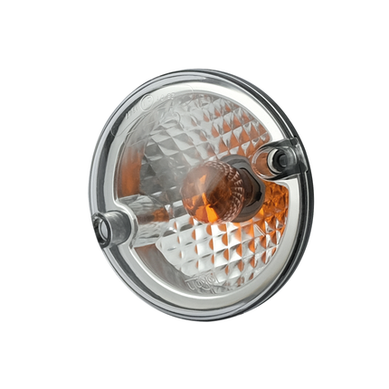 Jokon - Blinkleuchte hinten 12 V - 131031500 - 1 - Stück Jokon