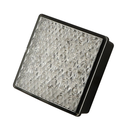 Jokon - LED-Blinkleuchte BL280 24 V - 1 - Stück Jokon