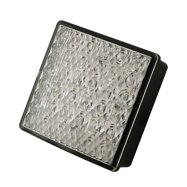 Jokon - LED-Blinkleuchte BL280 24 V - 131039500 - 1 - Stück Jokon