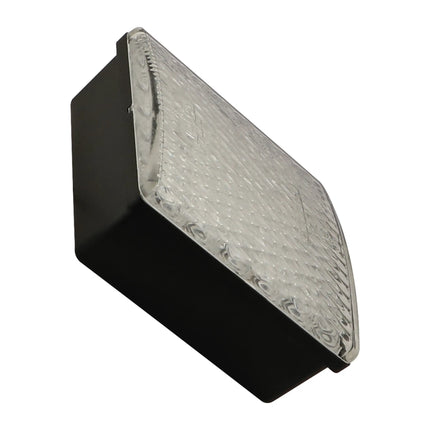 Jokon - LED-Blinkleuchte BL280 24 V - 1 - Stück Jokon