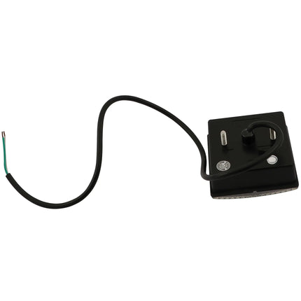 Jokon - LED-Blinkleuchte BL280 24 V - 1 - Stück Jokon