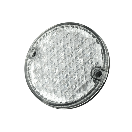 Jokon - LED Blinkleuchte BL 725 12 V - 131040000 - 1 - Stück Jokon