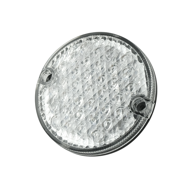 Jokon - LED Blinkleuchte BL 725 12 V - 131040000 - 1 - Stück Jokon