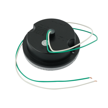 Jokon - LED Blinkleuchte BL 725 12 V - 131040000 - 1 - Stück Jokon