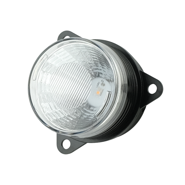 Jokon - LED Blinkleuchte BL 55 / 9 - 32 V - 131045000 - 1 - Stück Jokon