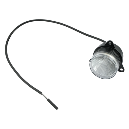 Jokon - LED Blinkleuchte BL 55 / 9 - 32 V - 131045000 - 1 - Stück Jokon