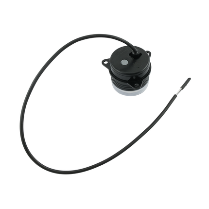 Jokon - LED Blinkleuchte BL 55 / 9 - 32 V - 131045000 - 1 - Stück Jokon