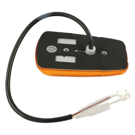 Jokon - Seitenblinkleuchte LED gelb 9 - 32 V - 131049500 - 1 - Stück Jokon