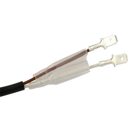 Jokon - Seitenblinkleuchte LED gelb 9 - 32 V - 131049500 - 1 - Stück Jokon