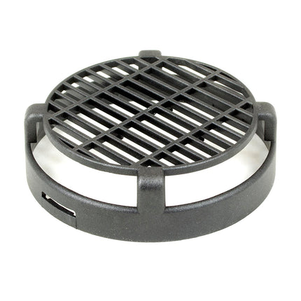 Original Webasto Heizluftgitter 90mm Durchmesser für Air Top Evo Heizgeräte