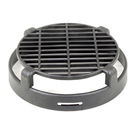 Original Webasto Heizluftgitter 90mm Durchmesser für Air Top Evo Heizgeräte