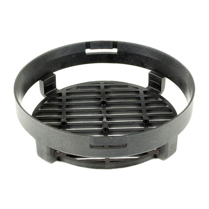 Original Webasto Heizluftgitter 90mm Durchmesser für Air Top Evo Heizgeräte