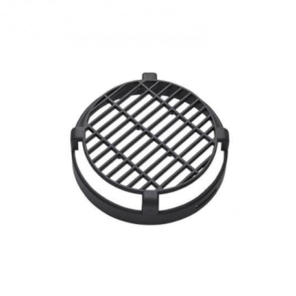 Original Webasto Heizluftgitter 90mm Durchmesser für Air Top Evo Heizgeräte