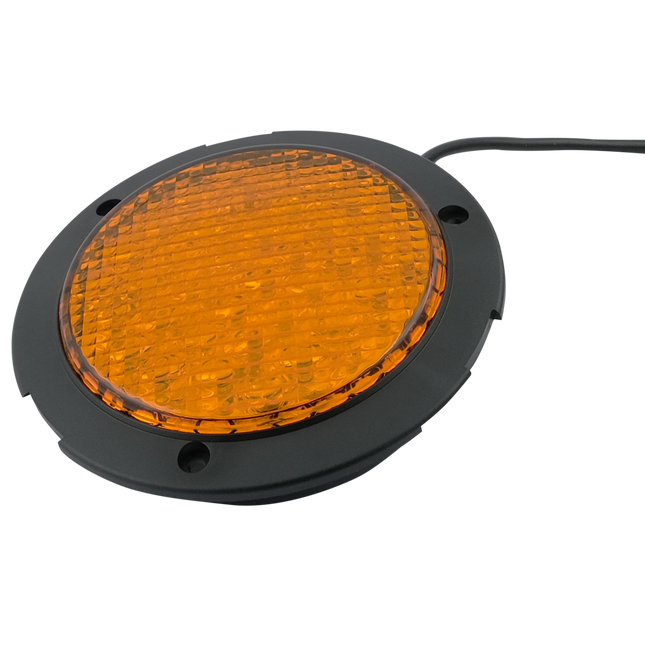 Jokon - LED-Blinkleuchte BL 735 - 131063000 - 1 - Stück Jokon
