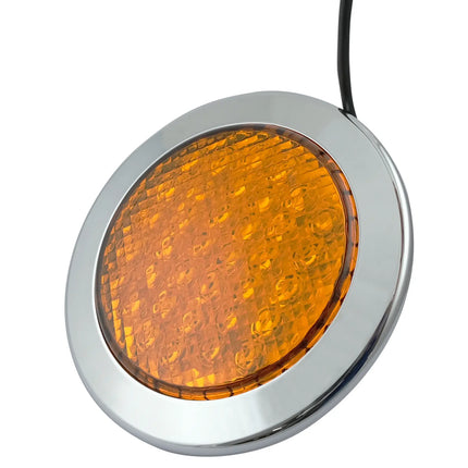 Jokon - LED-Blinkleuchte BL 735 - 1 - Stück Jokon