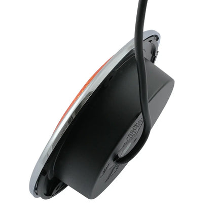 Jokon - LED-Blinkleuchte BL 735 - 1 - Stück Jokon