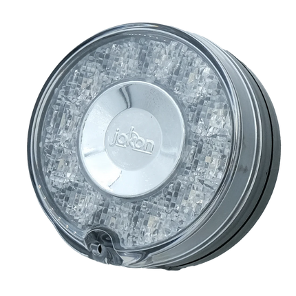 Jokon – LED-Blinkleuchte BL 770, 12 V - 131066000 - 1 - Stück Jokon