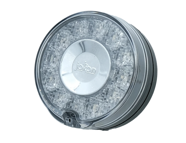 Jokon – LED-Blinkleuchte BL 770, 12 V - 131066000 - 1 - Stück Jokon